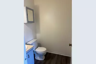 515 Scott Road #APT 43, Waterbury, CT 06705 - Photo 11