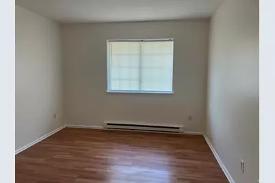 515 Scott Road #APT 43, Waterbury, CT 06705 - Photo 33