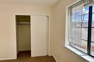 515 Scott Rd, Waterbury, CT 06705 - Photo 37