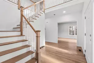 60 Hollister Dr, Avon, CT 06001 - Photo 5