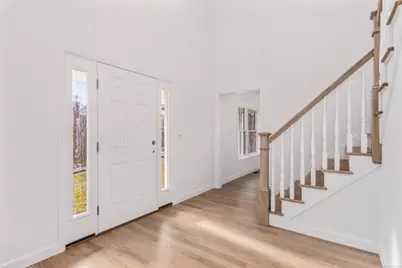 60 Hollister Drive, Avon, CT 06001 - Photo 3