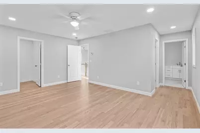 60 Hollister Drive, Avon, CT 06001 - Photo 23