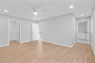 60 Hollister Dr, Avon, CT 06001 - Photo 23