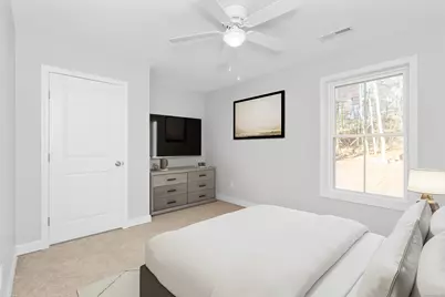 60 Hollister Drive, Avon, CT 06001 - Photo 31