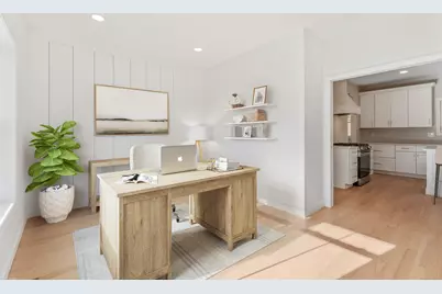 60 Hollister Drive, Avon, CT 06001 - Photo 17