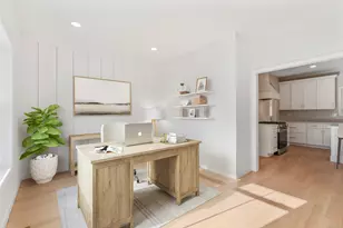 60 Hollister Dr, Avon, CT 06001 - Photo 17