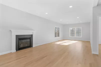 60 Hollister Drive, Avon, CT 06001 - Photo 9