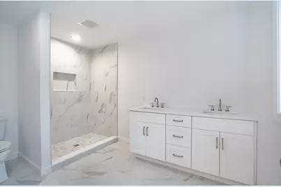 60 Hollister Drive, Avon, CT 06001 - Photo 25