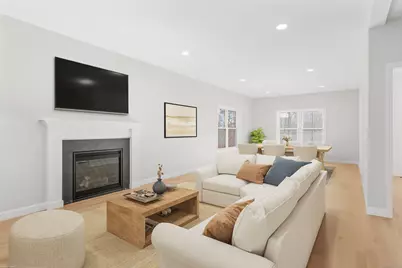 60 Hollister Drive, Avon, CT 06001 - Photo 7