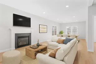 60 Hollister Dr, Avon, CT 06001 - Photo 7