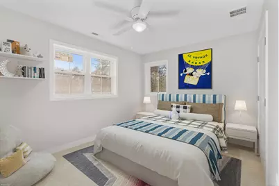 60 Hollister Drive, Avon, CT 06001 - Photo 29