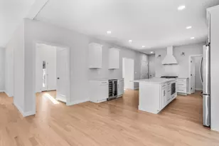 60 Hollister Dr, Avon, CT 06001 - Photo 11