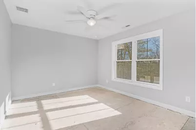 60 Hollister Drive, Avon, CT 06001 - Photo 27