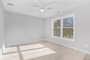 60 Hollister Dr, Avon, CT 06001 - Photo 27