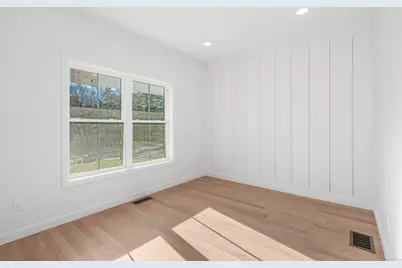 60 Hollister Drive, Avon, CT 06001 - Photo 19