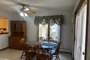 24 Millbrook Ct, Newington, CT 06111 - Photo 11