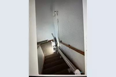 24 Millbrook Court, Newington, CT 06111 - Photo 13