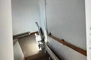 24 Millbrook Ct, Newington, CT 06111 - Photo 13