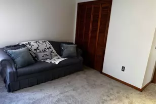 24 Millbrook Ct, Newington, CT 06111 - Photo 5