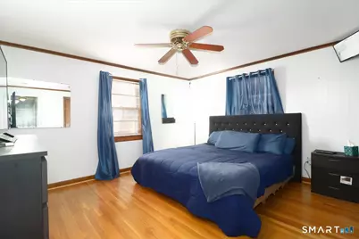 3 Pamela Drive, Wallingford, CT 06492 - Photo 15