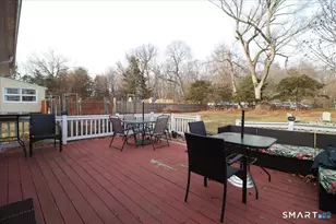 3 Pamela Dr, Wallingford, CT 06492 - Photo 27