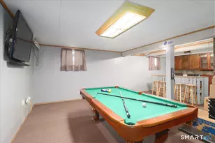 3 Pamela Dr, Wallingford, CT 06492 - Photo 29