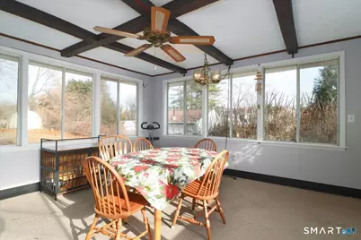 3 Pamela Drive, Wallingford, CT 06492 - Photo 11