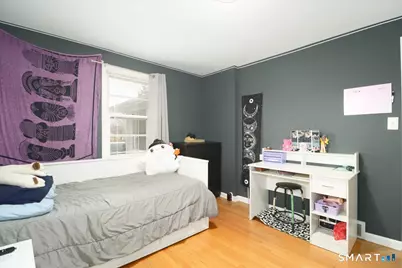 3 Pamela Drive, Wallingford, CT 06492 - Photo 17