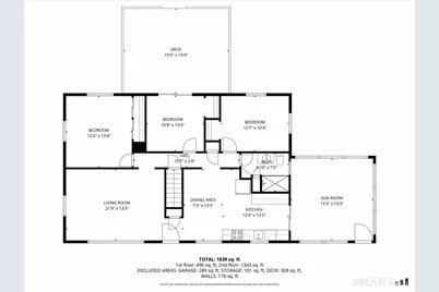 3 Pamela Drive, Wallingford, CT 06492 - Photo 33