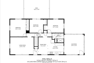 3 Pamela Dr, Wallingford, CT 06492 - Photo 33