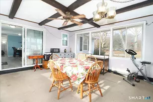 3 Pamela Dr, Wallingford, CT 06492 - Photo 13