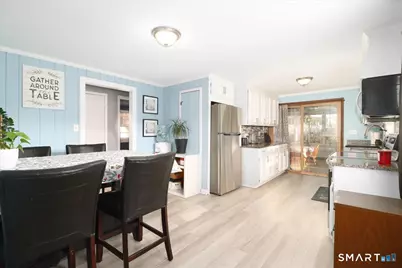 3 Pamela Drive, Wallingford, CT 06492 - Photo 7