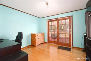 3 Pamela Dr, Wallingford, CT 06492 - Photo 19