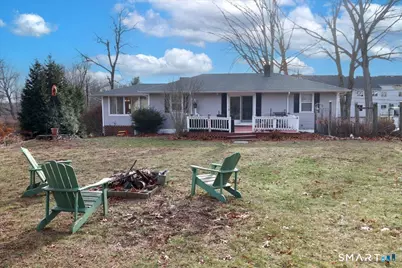 3 Pamela Drive, Wallingford, CT 06492 - Photo 23