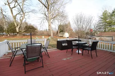 3 Pamela Drive, Wallingford, CT 06492 - Photo 21