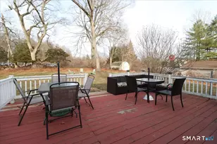 3 Pamela Dr, Wallingford, CT 06492 - Photo 21