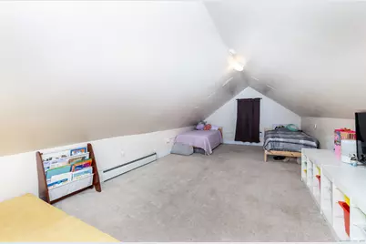 37 Carpenter Road, Bolton, CT 06043 - Photo 15