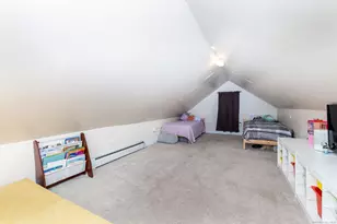 37 Carpenter Rd, Bolton, CT 06043 - Photo 15