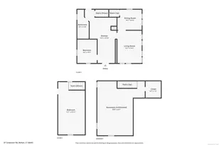 37 Carpenter Rd, Bolton, CT 06043 - Photo 17