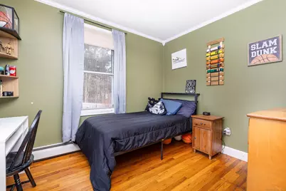 37 Carpenter Road, Bolton, CT 06043 - Photo 11
