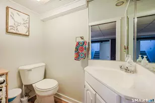 80 Sabin St, Putnam, CT 06260 - Photo 25