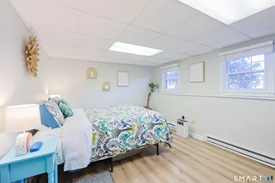 80 Sabin Street, Putnam, CT 06260 - Photo 13