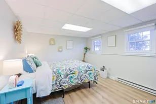 80 Sabin St, Putnam, CT 06260 - Photo 13