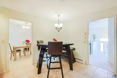 80 Sabin Street, Putnam, CT 06260 - Photo 9