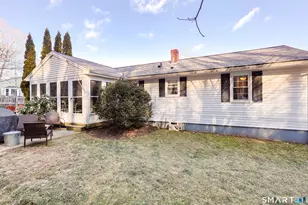 80 Sabin St, Putnam, CT 06260 - Photo 23