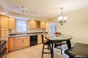 80 Sabin St, Putnam, CT 06260 - Photo 7