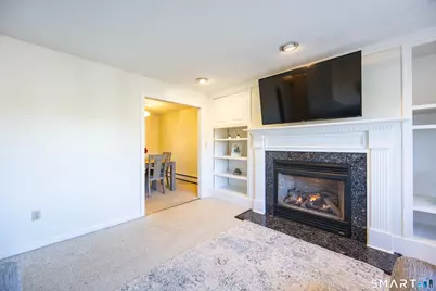 80 Sabin Street, Putnam, CT 06260 - Photo 3