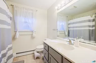80 Sabin St, Putnam, CT 06260 - Photo 15