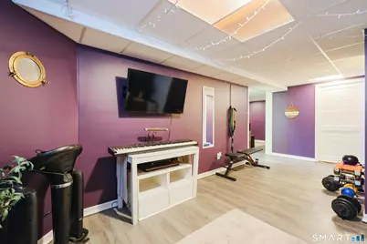 80 Sabin Street, Putnam, CT 06260 - Photo 17