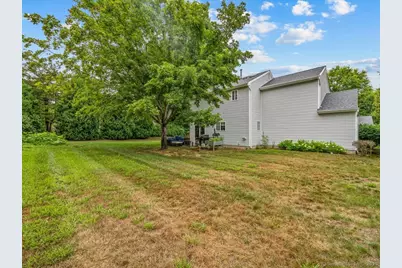 3 Apple Way, Madison, CT 06443 - Photo 11